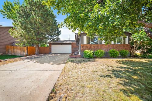 130 Montcalm Dr, Pueblo, CO, 81005 | Card Image