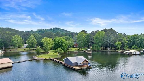 1788 Lakeshore Dr, Langston, AL, 35755-8218 | Card Image