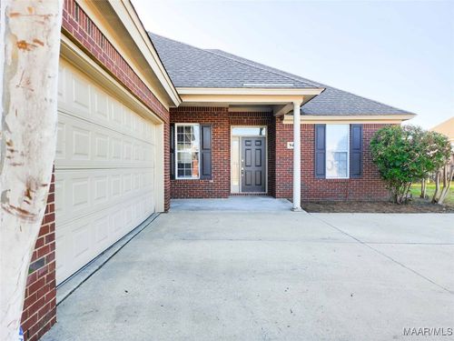 9408 Kettlewell Ct, Montgomery, AL, 36117-8992 | Card Image