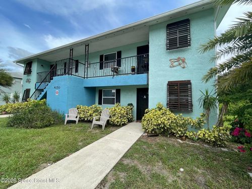 c-4150 Barna Ave, Titusville, FL, 32780-6071 | Card Image
