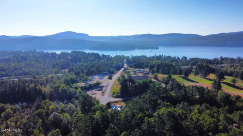 2586 Hoffman Rd, Schroon Lake, NY, 12870-2519 | Card Image