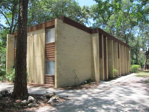 6-300 20th Ave, GAINESVILLE, FL, 32609-3664 | Card Image