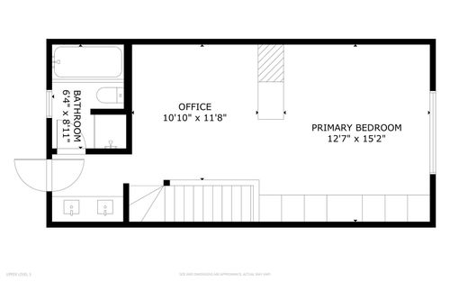 unit-e-1478 S Prairie Ave, Chicago, IL, 60605-3345 | Card Image