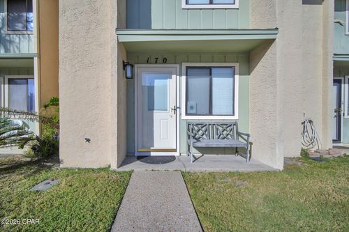 170 W Leslie Ln, Panama City Beach, FL, 32407-3900 | Card Image