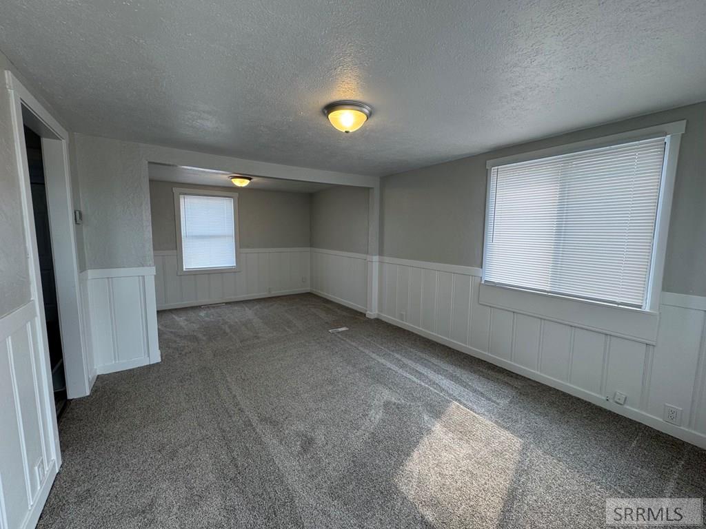 Residential in Blackfoot 4