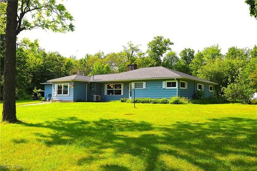 14485 Bass Lake Rd, Newbury, OH, 44065-9641 | Card Image