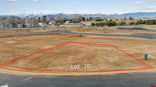 154 Cielo Way, Durango, CO, 81303-8218 | Card Image