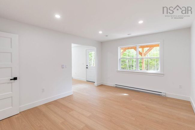 30 Periwinkle Drive, House other with 4 bedrooms, 4 bathrooms and null parking in Enfield NS | Image 38
