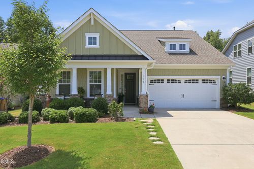 1316 Copper Trace Ct, Wake Forest, NC, 27587-8528 | Card Image