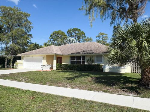 0-730 Daffodil Dr, Wellington, FL, 33414-8277 | Card Image