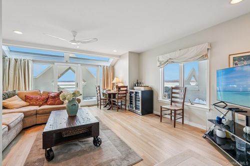 apt-3102-2 Burd St, Nyack, NY, 10960-3244 | Card Image