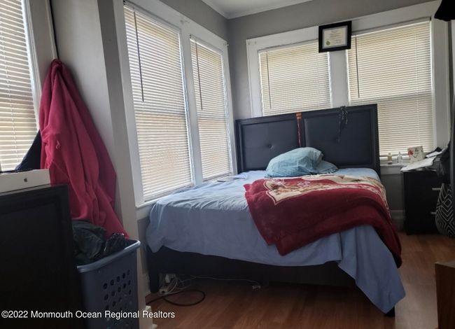 29 Palm St, Home with 5 bedrooms, 2 bathrooms and null parking in Newark NJ | Image 8