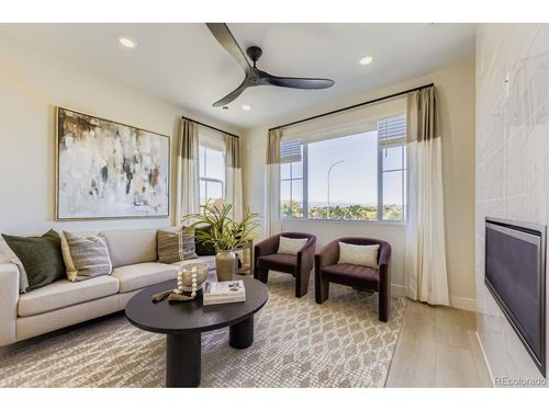 8640 Lowell Blvd, Westminster, CO, 80031 | Card Image