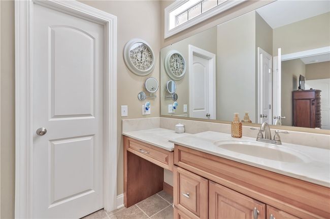 102 Woods Dr, House other with 4 bedrooms, 3 bathrooms and null parking in West Union SC | Image 20