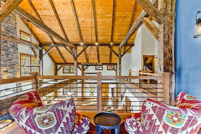 502 County Route 10, House other with 4 bedrooms, 5 bathrooms and 2 parking in Windham NY | Image 20
