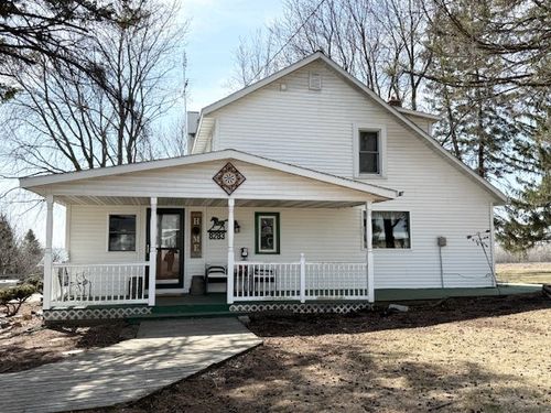 8283 345th St, Stanley, WI, 54768-6025 | Card Image