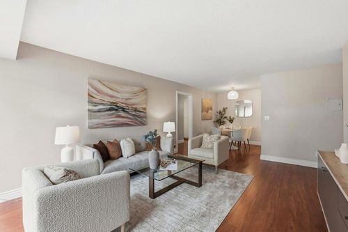 10-309 Tradewinds Dr, San Jose, CA, 95123 | Card Image