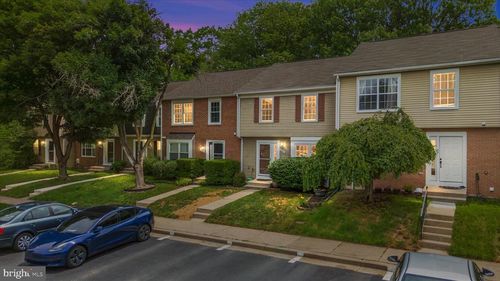 8440 Oak Bush Ter, COLUMBIA, MD, 21045-5632 | Card Image