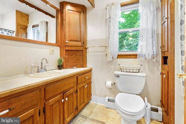 608 Mount Zoar Rd, House other with 4 bedrooms, 3 bathrooms and null parking in Conowingo MD | Image 29