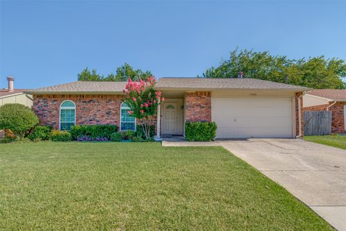 5308 Nash Dr, The Colony, TX, 75056-4515 | Card Image