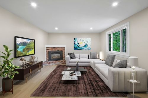 126-126 Mountain Gate Rd, Ashland, MA, 01721-2385 | Card Image