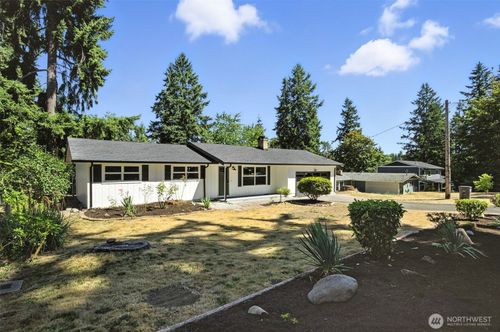 12509 80th Ave E, Puyallup, WA, 98373-4836 | Card Image