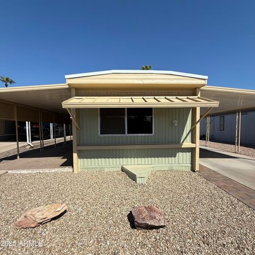 17-10701 N 99th Ave, Peoria, AZ, 85345-5414 | Card Image