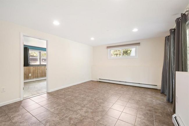 4 Rowan Dr, House other with 5 bedrooms, 2 bathrooms and null parking in Garnerville NY | Image 19