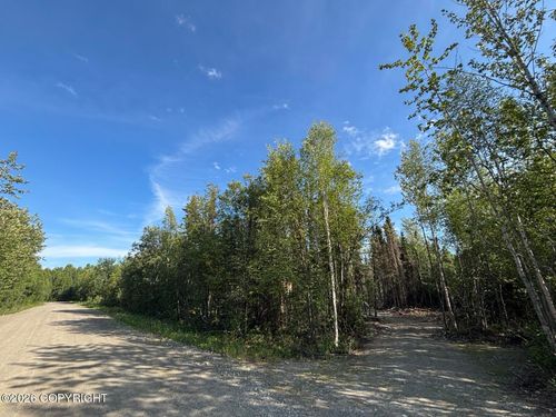 13944 E Susitna Circle, Willow, AK, 99688 | Card Image
