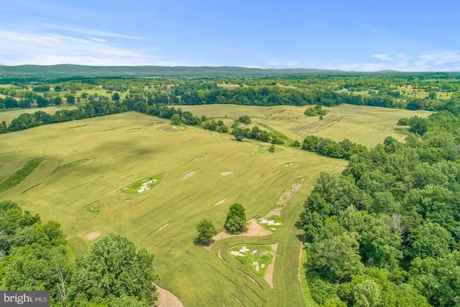 8160 Frogtown Rd, Home with 0 bedrooms, 0 bathrooms and null parking in MARSHALL VA | Image 10