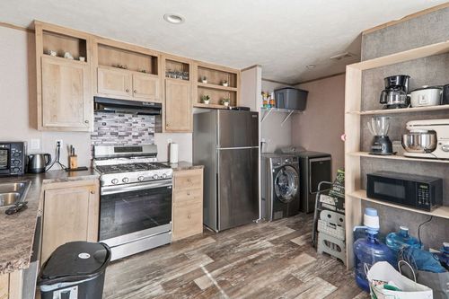 1130 Rustler Pass, Kyle, TX, 78640-2846 | Card Image