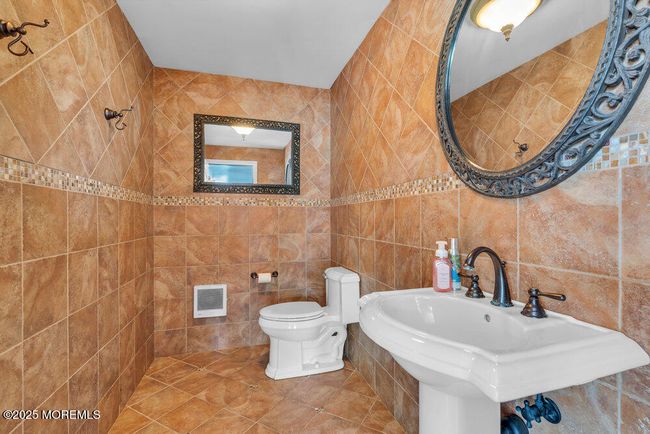 Outside Bathroom | Image 95