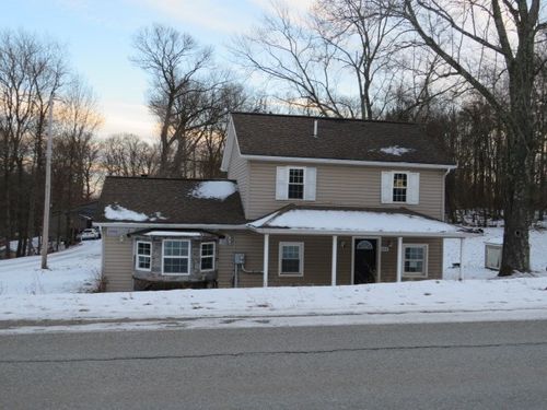 4414 State Route 151, Raccoon Twp, PA, 15001 | Card Image