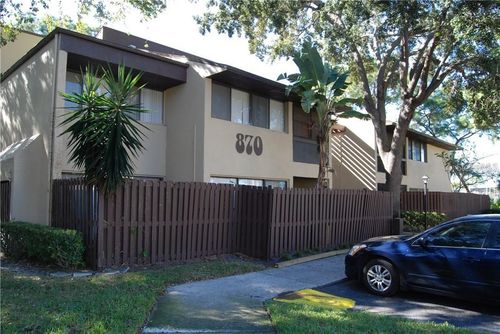 apt-204-870 Village Lake Ter N, ST PETERSBURG, FL, 33716-3055 | Card Image