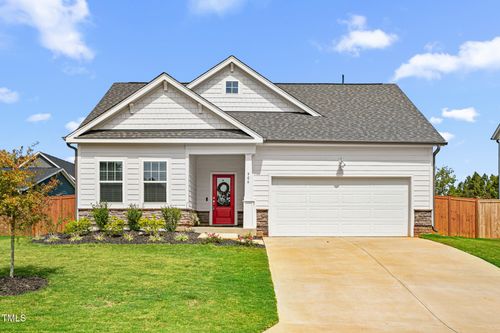 906 Beeline Ln, Mebane, NC, 27302-7865 | Card Image