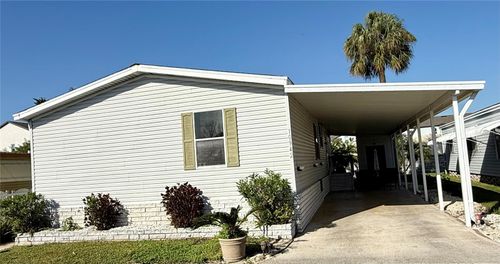 111-10942 Poplar St Ne, ST PETERSBURG, FL, 33716-3310 | Card Image