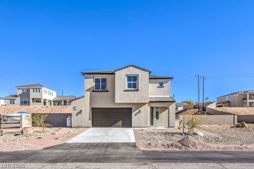 729 N Milan St, Henderson, NV, 89015-4711 | Card Image