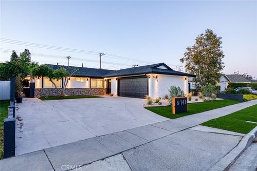 5741 Huntley Ave, Garden Grove, CA, 92845-2039 | Card Image