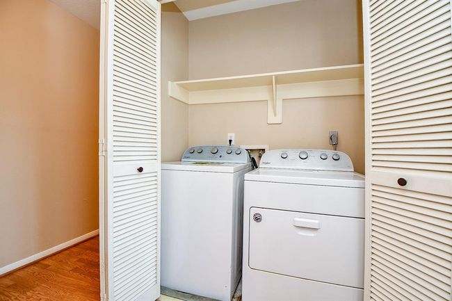 11707 Turtle Lake Dr, House other with 4 bedrooms, 3 bathrooms and 2 parking in Houston TX | Image 21