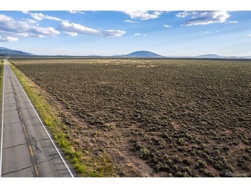 10 Hwy 159, San Luis, CO, 81152 | Card Image