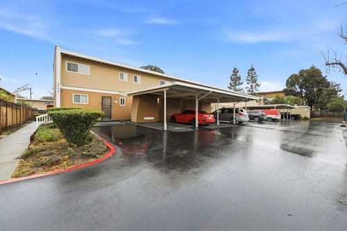 unit-56-3320 Lochinvar Ave, Santa Clara, CA, 95051-5179 | Card Image