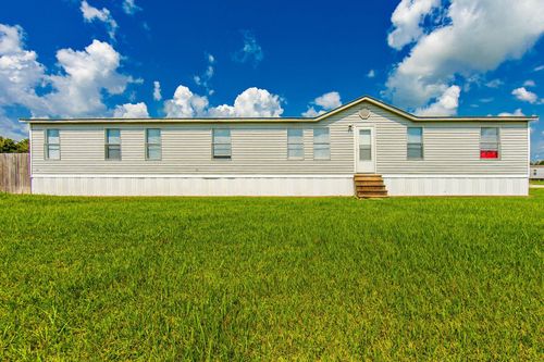503 N Main Project Rd, Thibodaux, LA, 70301-7409 | Card Image