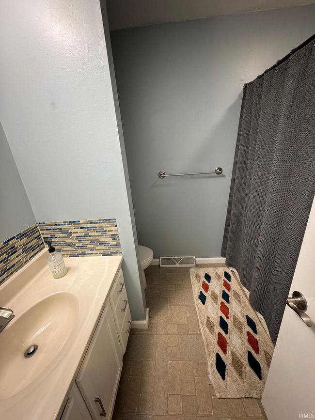 1414 Spear St, House other with 3 bedrooms, 3 bathrooms and null parking in Rochester IN | Image 8