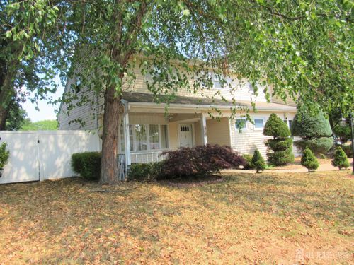 26 Lincroft Ave, Old Bridge, NJ, 08857-2108 | Card Image