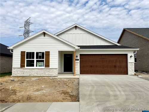 lot-120-5123 Woodstone Cir, Jeffersonville, IN, 47130-1405 | Card Image