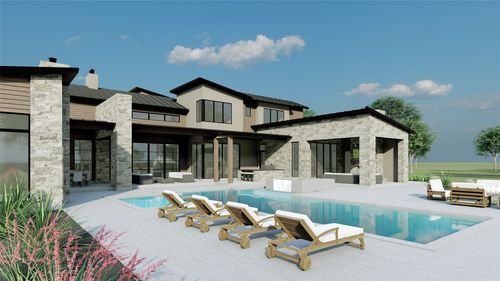 1118 Pitner Ct, Bartonville, TX, 76226 | Card Image