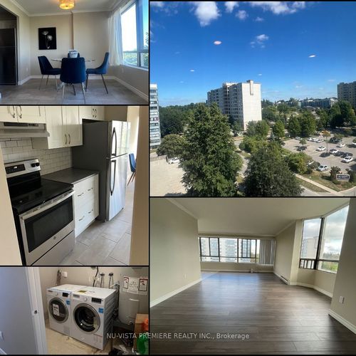 570 Proudfoot Lane, London, ON, N6H4Z1 | Card Image