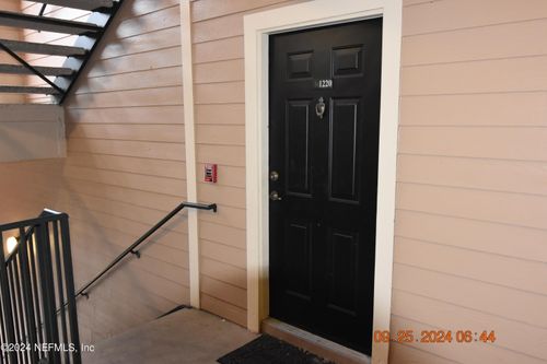 1220-13810 Sutton Park Dr, JACKSONVILLE, FL, 32224-4237 | Card Image