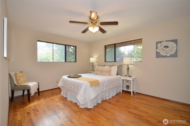 Main Bedroom | Image 17