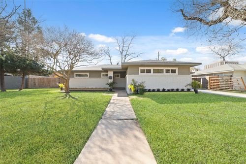 4415 Merwin St, Houston, TX, 77027-6713 | Card Image
